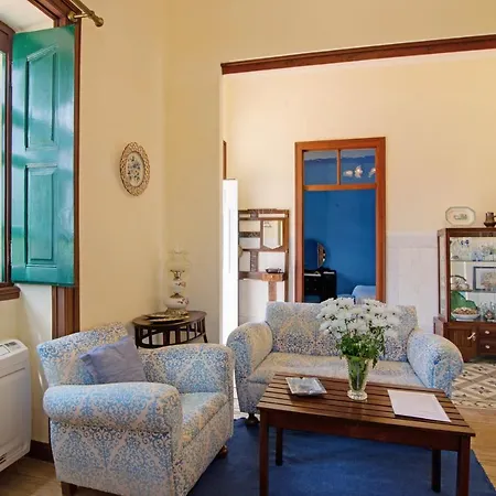 Algarve Charming 2br Colonial *