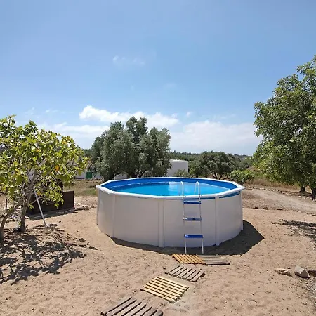 Algarve Charming 2br Colonial *