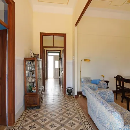 Algarve Charming 2br Colonial Ferienhaus Santa Bárbara de Nexe
