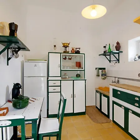 Algarve Charming 2br Colonial * Santa Bárbara de Nexe