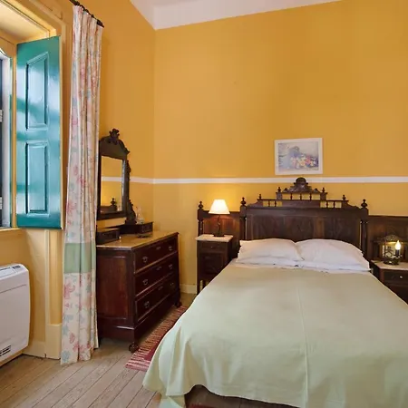 Algarve Charming 2br Colonial